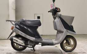 YAMAHA JOG POCHE 3KJ
