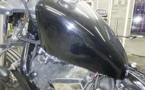 KAWASAKI VULCAN 400 CLASSIC 1996 VN400A