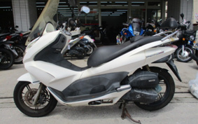 HONDA PCX 150 KF12