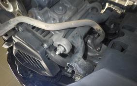 HONDA TACT-4ﾍﾞｰｼｯｸ 2024 AF79