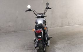 KAWASAKI W650 1999 EJ650A