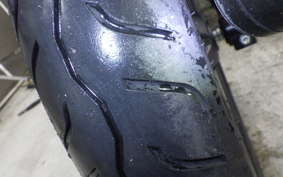 OTHER +ENFIELD ｼｮｯﾄｶﾞﾝ650 2024