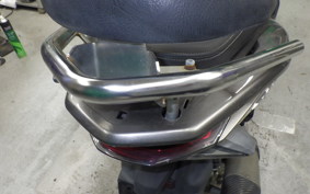 HONDA PCX 125 2009 JF81