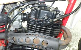 HONDA XL250R MD03