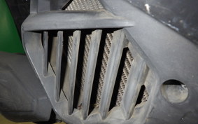 HONDA LEAD 125 2007 JF45
