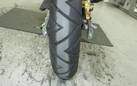 KAWASAKI KSR110 2021