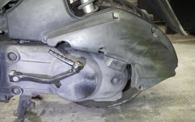 SUZUKI ADDRESS V125 G 2024 CF46A