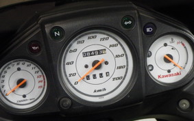 KAWASAKI NINJA 250R EX250K