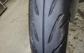 YAMAHA RZ250R 2024 29L