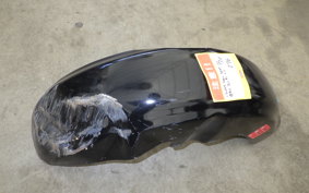 YAMAHA DRAGSTAR 400 CLASSIC 1999 4TR