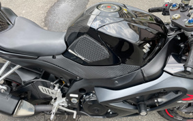 SUZUKI GSX-R1000 2008 CL111