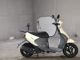 Фото Suzuki LET's 4 с японского аукциона