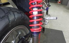 HONDA MONKEY 125 JB02