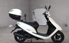 HONDA DIO AF68