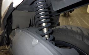 SUZUKI ADDRESS 110 2020 CE47A