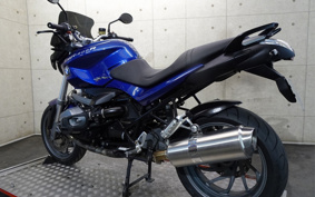 BMW R1200R 2012 0400