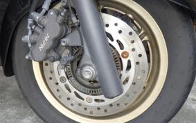 HONDA FORZA ZA MF10