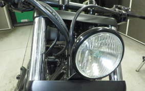 YAMAHA DRAGSTAR 400 CLASSIC 2000 4TR