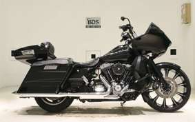 HARLEY FLTRX 1690 2012