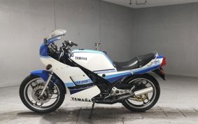 YAMAHA RZ250RR 29L