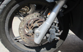 HONDA PCX 125 JF28