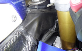 BMW S1000RR 2015