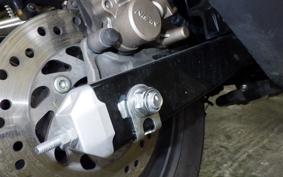 HONDA ｸﾞﾛﾑ-2 JC92