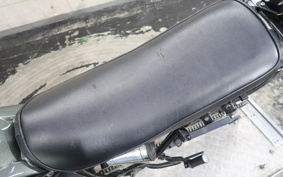 YAMAHA TW200 DG07J