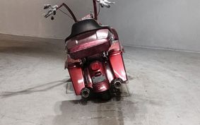 HARLEY FLHRSE 1800CVO 2013 PG8