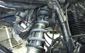 YAMAHA TW225 2024 DG09J