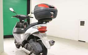 OTHER ADDRESS V125S CF4MA