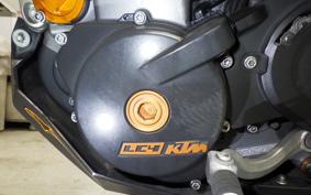 KTM 690 SMC R 2013