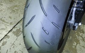 HONDA NT1100 2026 SC90