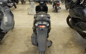 HONDA DIO Gen.4 AF35