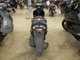 Фото Honda DIO Gen.4 с японского аукциона