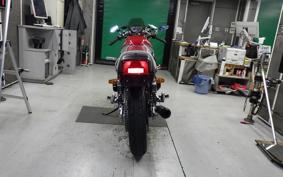 SUZUKI GSX1100S KATANA 1992 GS110X