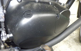 KAWASAKI 250TR 2001 BJ250F