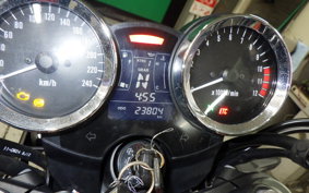 KAWASAKI Z900RS 2018