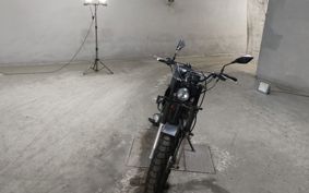 YAMAHA TW200 2JL