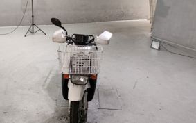 YAMAHA NEWS GEAR UA08J