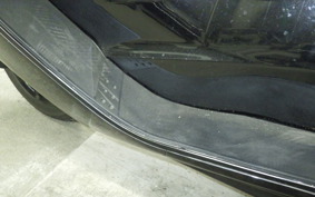 YAMAHA MAXAM 250 2003 SG21J