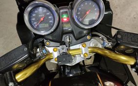 HONDA CB1300SF SUPER FOUR SC40