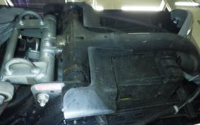 HONDA TODAY 2005 AF61