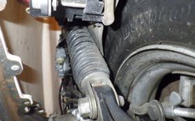 YAMAHA BELUGA 80 5G3