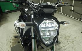 SUZUKI ｼﾞｸｻｰ150 ED131