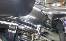 KAWASAKI ESTRELLA 2012 BJ250A