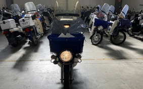 HONDA SUPER CUB50 AA04