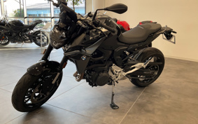 BMW F900R BASE 2024 0K11