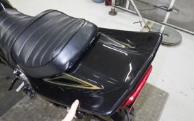 KAWASAKI ZRX-2 1996 ZR400E