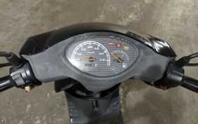 YAMAHA JOG SA36J